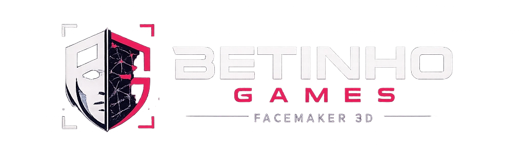 Betinho Games